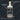 Key-Benefits von MONK Gin mit Karotte, Johannisbeere und Roggenbasis