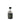 Kleine Flasche MXCL Mexcal Joven von Spirits Lab Bavaria vor weißem Hintergrund