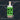 Key-Benefits von MXCL Mexcal Joven mit Agave und feiner Rauchnote