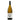 Natural Beton-Ei - Naturwein aus Muskateller & Sauvignon Blanc