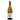 Natural Beton-Ei - Naturwein aus Muskateller & Sauvignon Blanc