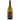 Flasche Naturreich NApurTUR vom Weingut Höfflin