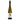 Flasche alkoholfreier Sauvignon Blanc No Limit von Daniel Mattern, trocken & zitronig