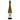 Flasche alkoholfreier Sauvignon Blanc No Limit von Daniel Mattern, trocken & zitronig
