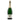 Flasche alkoholfreier Sparkling No Limit Sekt von Daniel Mattern, kühl & spritzig