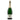 Flasche alkoholfreier Sparkling No Limit Sekt von Daniel Mattern, kühl & spritzig