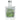 Flasche Norgin London Dry Gin mit maritimem Etikett auf hellem Untergrund