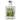 Flasche Norgin London Dry Gin