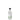 Mini Flasche Norgin London Dry Gin