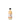 Mini Flasche Norgin Eierlikör auf Basis von Orange & Almond Gin, cremig und elegant