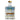 Flasche Norgin Almond & Orange Gin