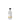 Mini Flasche Norgin Almond & Orange Gin