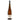 Flasche Siegerrebe Orange Wine mit intensiver Farbe - von Daniel Mattern