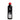Papa Mame Sojasauce Blend No.6, geräucherte Lauch Shoyu in Keramikflasche