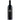 Shiraz & Cabernet Réserve - dunkle Cuvée mit Pfeffer, Schoko & Tiefe