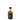 Kleine Flasche Poncha Maracuja von Spirits Lab Bavaria vor weißem Hintergrund