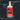 Key-Benefits von PUNK Dry Rye Gin mit Ingwer, Basilikum und Zitrone