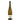 Flasche Riesling Leckerer trocken vom Weingut Daniel Mattern - elegant & kraftvoll