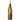 Flasche No Rules Just Kabi 2025 Riesling Kabinett feinherb von Weinbau Six