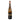 Flasche Riesling West von Felix Mayer