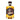 Flasche Rum la Muerta von Rose Valley