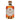 Flasche Rose Valley Cask No. 12 Single Malt Whisky - elegant & limitiert