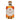 Flasche Rose Valley Cask No. 13 - Single Malt aus Orange-Wine-Fass mit fruchtigem Charakter