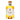 Flasche Single Malt Whisky Maple Syrup Cask No. 14