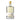 Brennlust Rubinette - fruchtiger Apfelbrand aus Rubinette-Äpfeln in klarer Flasche.