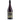Flasche RUFUS Cuvée Löss Lehm vom Weingut Höfflin