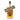 Mc Raven Single Malt Whisky Cask Strength 0,7 l der Sauerländer Edelbrennerei