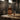 Mc Raven Single Malt Whisky Cask Strength 0,7 l der Sauerländer Edelbrennerei