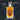 Mc Raven Single Malt Whisky der Sauerländer Edelbrennerei