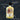 O Gin Ex-Grand Marnier Cask Reserve Gin der Sauerländer Edelbrennerei