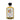 Peaty Gin Islay Cask Reserve Gin 0,5 l der Sauerländer Edelbrennerei