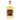Peaty Raven #1 Single Malt Whisky 0,7 l der Sauerländer Edelbrennerei