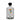 Simply Gin London Dry Gin 0,5 l | Sauerländer Edelbrennerei