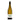 Flasche Sauvignon Blanc Fumé mit Rauch- und Fruchtaromen - von Daniel Mattern