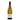 Flasche Sauvignon Blanc Fumé mit Rauch- und Fruchtaromen - von Daniel Mattern