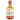 Flasche Single Malt Whisky Pedro Ximénez von Schlitzer