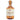 Flasche Single Malt Whisky Woody von Schlitzer