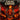 Tafel Zartbitter Schokolade „Cacao Carnage“ mit Chili und Kakaofruchtflakes