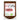 BBQ Miso von Schwarzwald Miso im Beutel, rauchige Paste