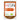 Ingwer Curry Miso von Schwarzwald Miso im Beutel, gelbliche Paste