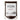 Miso Intense von Schwarzwald Miso, dunkelbraune Paste im Beutel