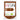 Miso Mediterran von Schwarzwald Miso im Beutel, mediterrane Paste