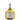 Flasche Silvaner vom Weingut Markus Meier, strohgelb, fruchtig-mineralisch