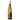 Flasche No Rules Just Kabi 2025 Silvaner QbA feinherb vom Weingut Six aus Franken