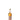 Betz Single Malt Whisky Master Blend - bernsteinfarbener Whisky in der Mini Flasche.