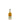 Betz Single Malt Whisky Sauternes Cask - kräftige Farbe in einer mini Flasche.